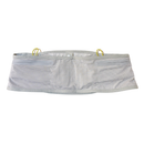 Raide LF 2L Running Belt Light Grey