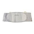 Raide LF 2L Running Belt Light Grey