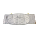 Raide LF 2L Running Belt Light Grey