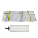 Raide UL 1L Running Belt 跑步腰帶