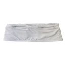 Raide UL 1L Running Belt 跑步腰帶