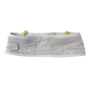 Raide UL 1L Running Belt 跑步腰帶