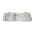 Raide UL 1L Running Belt 跑步腰帶