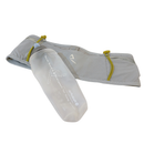 Raide UL 1L Running Belt 跑步腰帶