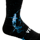 VERSUS Active Crew Socks - Kudos 2.0