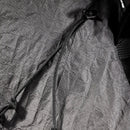 Black Diamond Beta Light 45 Backpack 輕量戶外背包