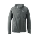 Milestone UP-SWING Rain Hoody 超薄防水風褸 MSRH-003