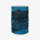 BUFF CoolNet UV® Neckwear Peninsula Denim
