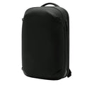 peak design Travel Backpack 20L Black