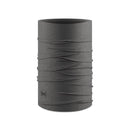 BUFF Originals Solid Castlerock Grey