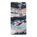 BUFF Originals Onlar Multi