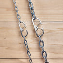 Nite Ize B-Series™ Dual Carabiner