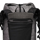 Black Diamond Beta Light 45 Backpack 輕量戶外背包