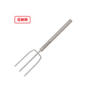 Belmont Field Skewer III BM-436