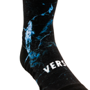 VERSUS Active Crew Socks - Kudos 2.0