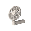 Claymore Handy B Handheld Fan 摺疊手提風扇