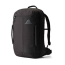 Gregory Border Carry-On 40 Travel Backpack 旅行背包 Black