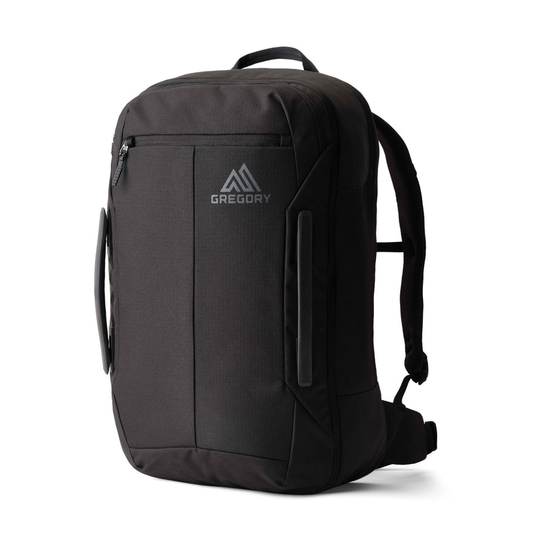 Gregory Border Carry-On 40 Travel Backpack 旅行背包 Black