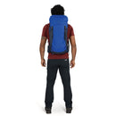 Osprey Kestrel LT 28 Backpack