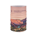 BUFF CoolNet UV® Neckwear - National Parks Grand Canyon