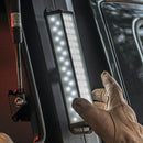 Claymore 3Face NEO40 Outdoor Lantern 行動電源照明LED燈