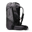 Black Diamond Beta Light 30 Backpack 輕量戶外背包