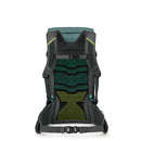 Osprey Kyte LT 28 Backpack Cascade Blue