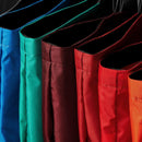 Lowe Alpine BAG FOR LIFE