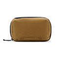 peak design Tech Pouch Coyote