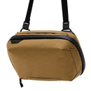 peak design Tech Pouch Coyote