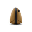 peak design Small Tech Pouch Coyote