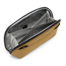 peak design Small Tech Pouch Coyote