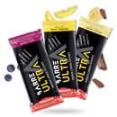 OVERSTIM.s Ultra Bar 能量棒