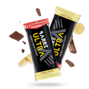 OVERSTIM.s Ultra Bar 能量棒