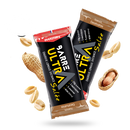 OVERSTIM.s Ultra Bar 能量棒