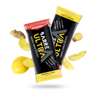OVERSTIM.s Ultra Bar 能量棒