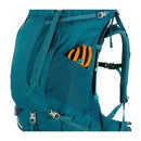 Osprey Ace 65 Kids' Backpack (2025 New Version) 兒童背包 Spikemoss/Deep Peyto