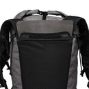 Black Diamond Beta Light 30 Backpack 輕量戶外背包