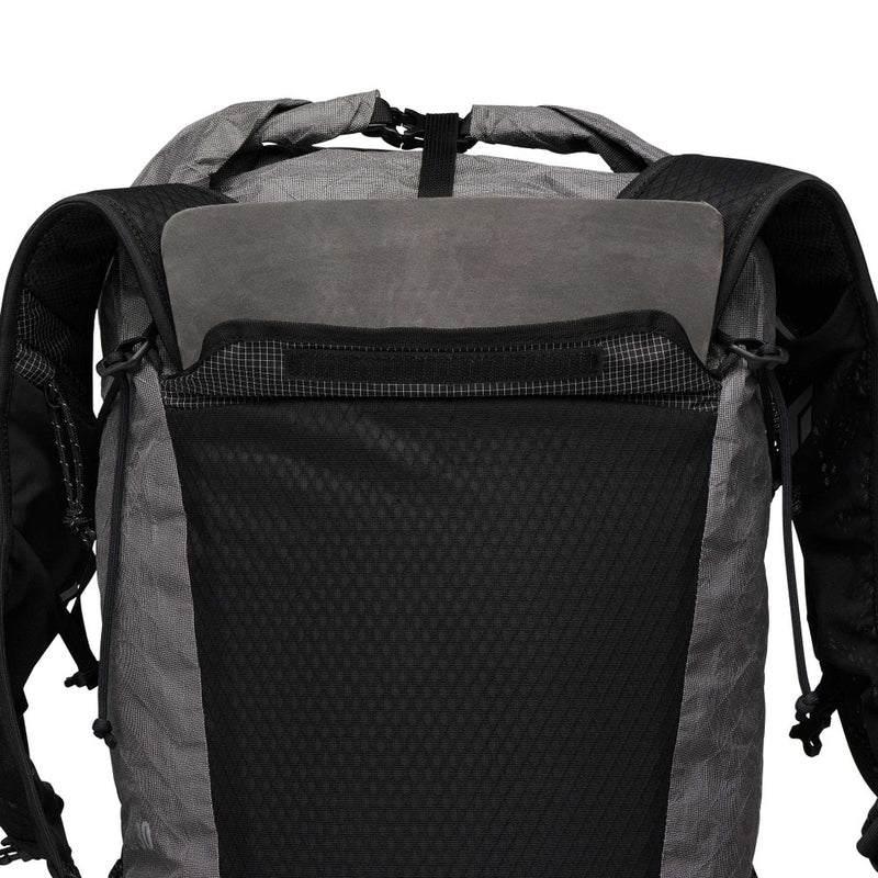 Black Diamond Beta Light 30 Backpack 輕量戶外背包