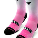 VERSUS Active Crew Socks - Max Speed