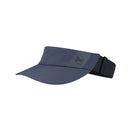 BUFF Speed Visor Solid Ash