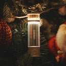 Claymore Candella LED Mood Lantern