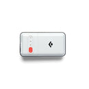 Black Diamond Distance Headlamp Battery 專用電池