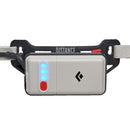 Black Diamond Distance Headlamp Battery 專用電池