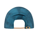 BUFF CoolNet UV® Pack Speed Cap Orisa Teal