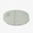 BUFF Explore Booney Hat Randall Brindle