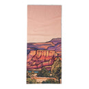 BUFF CoolNet UV® Neckwear - National Parks Grand Canyon