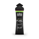 Science in Sport Beta Fuel Gel 雙效能量啫喱