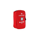 Lifesystems Blister First Aid Kit 水泡舒緩貼及敷料包