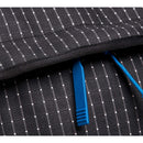 Black Diamond Stonehauler 120L Duffel Bag 兩用手提袋背包